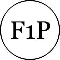Floor 1 Productions