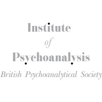 THE BRITISH PSYCHOANALYTICAL SOCIETY (INCORPORATING THE INSTITUTE OF PSYCHOANALYSIS) logo - Similar company to Freud University