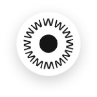 Design Wise logo - Similar company to Interfacing Studio
