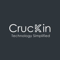 Cruckin Infotech Pvt Ltd logo - Similar company to Ceg Techno