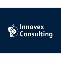 Innovex Consulting Pty Ltd logo - Similar company to Eestech Inc (Eesh)
