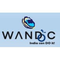 Wandoc Impex Pvt Ltd logo - Similar company to Nuerepa Biotechnology