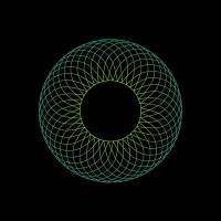 Acropolis logo - Similar company to Duwrap