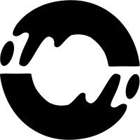 Opencreek logo - Similar company to Skriptfabrik Gmbh