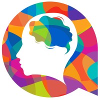 Mindfulness Based Therapies Uk