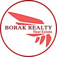 Borak Realty logo - Similar company to Digilavida