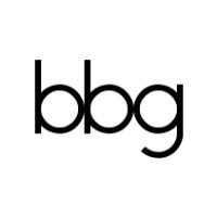 BBG Estructures, Recerca i Rehabilitació, SLP logo - Similar company to Aut