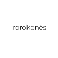 CV Janitra Abadi Berkah (Rorokenes) logo - Similar company to Mahika Kids