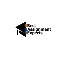 Best Assignments Experts logo - Similar company to Sense Academics