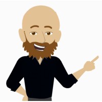 Explainer Videos for Busy Professionals logo - Similar company to Explainer Videos Austin