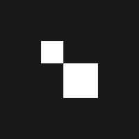 Basqet logo - Similar company to Divest