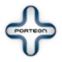 Porteon Electric Vehicles, Inc.
