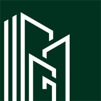Gates Building Envelope, Inc. logo - Similar company to Csi Philadelphia
