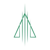 Silverline Equities logo - Similar company to Altus Realty