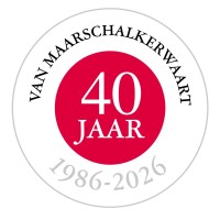 Van Maarschalkerwaart Makelaars