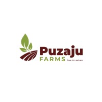Puzaju Farms Ltd logo - Similar company to Confini The Candy Co.