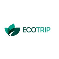 EcoTrip logo - Similar company to Ecolotrip