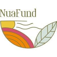 NuaFund logo - Similar company to Australo