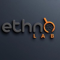 Ethno Lab logo - Similar company to Masutane