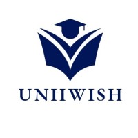 UNIIWISH OVERSEAS LLP logo - Similar company to Ab Debt Receivables