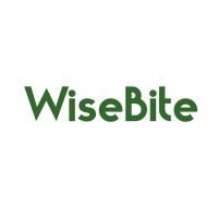 WiseBite logo - Similar company to Enterprize Tasmania