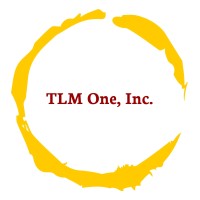 TLM One, Inc. logo - Similar company to Ardmore Development Authority