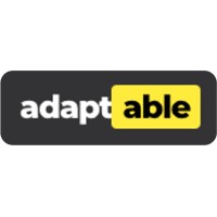 Adaptable.com.co logo - Similar company to Exteria Group