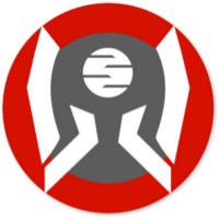 Bisnis Digital Telkom University logo - Similar company to Data Science Explorers