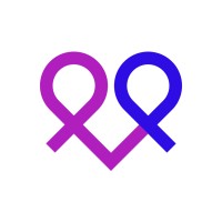 Życie Warte Jest Rozmowy