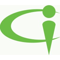 Perona Consultants logo - Similar company to Technotherm Llc