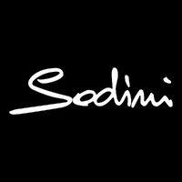 Sodini Bijoux Srl logo - Similar company to Incf Studio