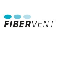 FIBERVENT logo - Similar company to Fibervent Sl