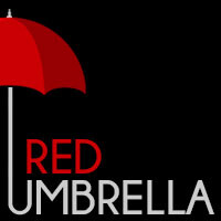 Red Umbrella HR & Payroll Services logo - Similar company to Net Set Padel