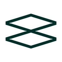 Weave Intelligence logo - Similar company to Bizwebify Software Solutions