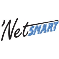 NetSmart logo - Similar company to Simple, A Netsmart Solution