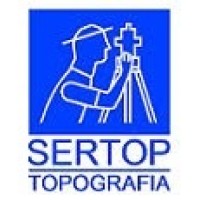 Sertop Topografia logo - Similar company to Pilot .Ar