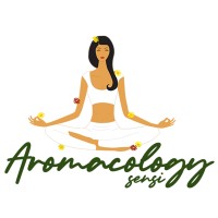 AROMACOLOGY SENSI INC logo - Similar company to Aromacology Indonesia