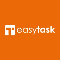 Easytask Chile