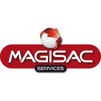 MAGISAC SERVICES logo - Similar company to Mobi Plastic
