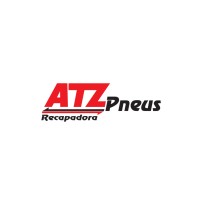 ATZ Pneus Curitiba logo - Similar company to Livewire Action Marketing
