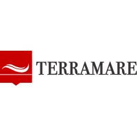 Terramare logo - Similar company to Evolving