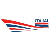 ITAJAI SHIPPING LINES PVT LTD logo - Similar company to Agreement Paper