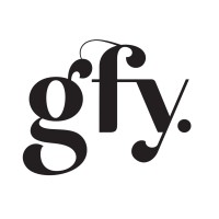 gfy logo - Similar company to Everythingmma