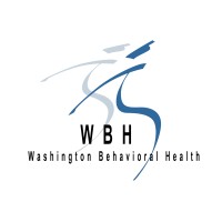 Washington Behavioral Health, Pc