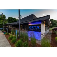 Orta Restaurant
