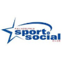 Philadelphia Sport And Social Club