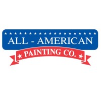 All American Painting, LLC logo - Similar company to Relianeering Ab