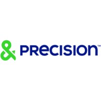 Precision Electricals logo - Similar company to Kw Electricals Pvt Ltd