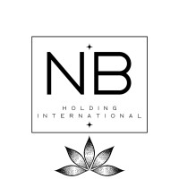 NB Holding International logo - Similar company to Suallu Perú