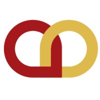 Buzdrinks logo - Similar company to Ps Cubed Ltd